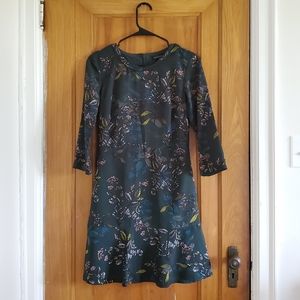 BANANA REPUBLIC Dress